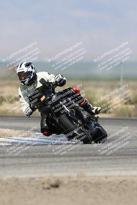 media/May-27-2024-Lets Ride (Mon) [[29979fda6e]]/B Group/1020am (Star Mazda)/